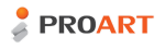 PROART